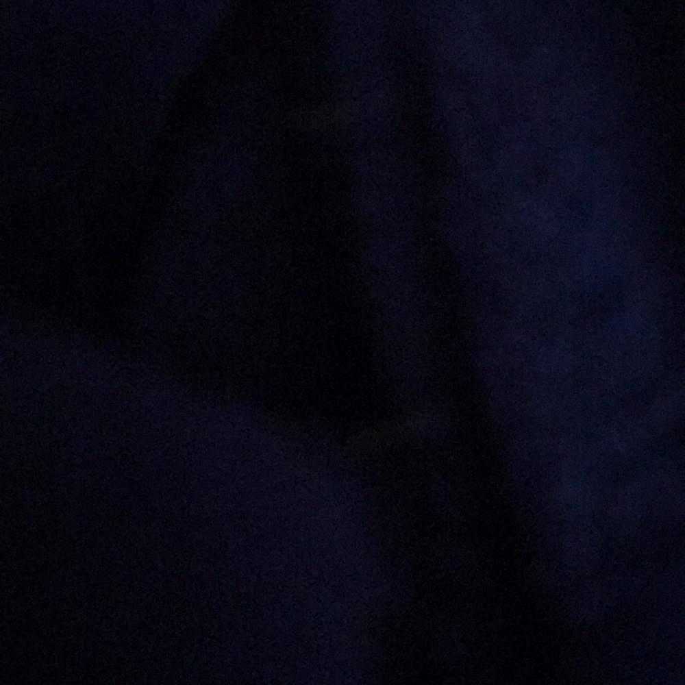 Meet your Posher, Miranda